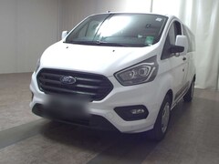 Bild des Angebotes Ford Transit Custom 2.0 TDCi Trend L2 9-Sitze Nav PDC