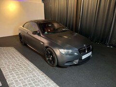 Bild des Angebotes BMW M3 Cabrio