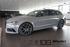 Bild des Angebotes Audi RS6 performance | HuD | Pano | Keramik | 305km/h