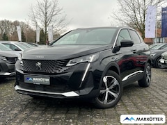 Bild des Angebotes Peugeot 3008 GT 1.5 BlueHDi 130 EU6d ACC/BLIS/CAM/SHZ