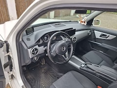 Bild des Angebotes Mercedes-Benz GLK 200 CDI (BlueEFFICIENCY) 7G-TRONIC
