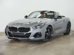 Bild des Angebotes BMW Z4 M40i | 19" LMR | Windschutz | M-Sportsitze