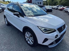 Bild des Angebotes SEAT Arona 1.0 TSI *XPERIENCE*PDCHI*DAB*APP-CONNECT*T