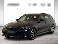 Bild des Angebotes BMW 340 M340i xDrive Touring M Sport DA+ PA+ AHK HK Pano