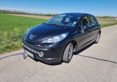 Bild des Angebotes Peugeot 207 110 HDi FAP Sport 5T