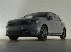 Bild des Angebotes Opel Corsa F FACELIFT GS AT+LED+RÜCKFAHRKAMERA+SITZ-/LENKRADH