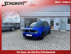 Bild des Angebotes Honda e Advance