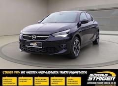 Bild des Angebotes Opel Corsa -e Ultimate