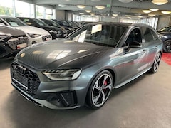 Bild des Angebotes Audi S4 Avant 3.0 TDI quattro/1 Hand