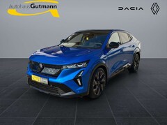 Bild des Angebotes Renault Rafale 200 E-Tech Full Hybrid Esprit Alpine 1.2 EU6e AHK