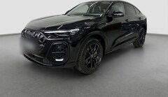Bild des Angebotes Audi Q5 Sportback TDI quattro 150 kW S tronic