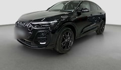Bild des Angebotes Audi Q5 Sportback TDI quattro 150 kW S tronic