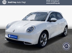 Bild des Angebotes GWM ORA 03 400 Pro 126 kW, 5-türig (Strom)