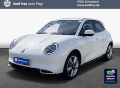 Bild des Angebotes GWM ORA 03 400 Pro 126 kW, 5-türig (Strom)