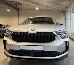 Bild des Angebotes Skoda Kodiaq Autom., *LED *Navi *Kamera *7-Sitzer