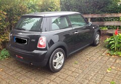 Bild des Angebotes MINI One One