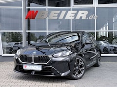 Bild des Angebotes BMW 120 M Sport HeadUp 18 Zoll Massage DrivingPlus