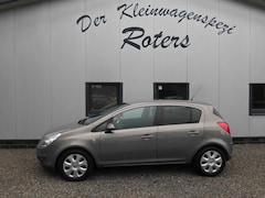Bild des Angebotes Opel Corsa 1.4  Edition  KLIMA 5-türig 2.Hand