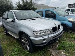 Bild des Angebotes BMW X5 X5 3.0 d