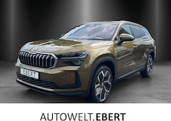 Bild des Angebotes Skoda Kodiaq Selection 2,0 TDI 142 kW DSG 4x4