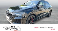 Bild des Angebotes Audi RS Q8