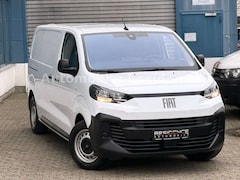 Bild des Angebotes Fiat Scudo L2 1.5 BlueHDi*TEMP*KLIMA*PDC*MFL*E-PAKET*