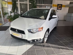 Bild des Angebotes Mitsubishi Colt