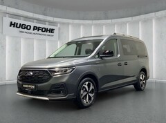 Bild des Angebotes Ford Grand Tourneo Connect Active L2 1.5 l EcoBoost PHEV 110 kW