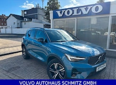 Bild des Angebotes Volvo XC40 B3 Plus Dark Panorama 360Grad