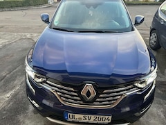 Bild des Angebotes Renault Koleos Koleos ENERGY dCi 175 X-tronic 4WDINTENS