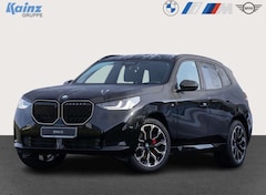 Bild des Angebotes BMW X3 20d xDrive M SportPro/Premium/Inno/AHK