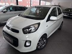Bild des Angebotes Kia Picanto Dream Team Klimaauto~LenkradHeiz~SHZ~1Hd
