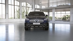 Bild des Angebotes Mercedes-Benz GLE 400 d 4M AMG + TOP Ausstattung