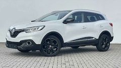 Bild des Angebotes Renault Kadjar 1,6 dCi 4x4 digit Cockpit Keyless LED Link Navi