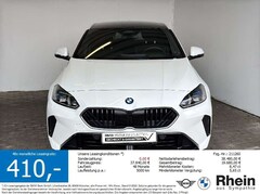 Bild des Angebotes BMW 123 iA xDrive 5-trg.(F70) M Sport LiveCock.HUD.