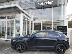 Bild des Angebotes Mazda CX-30 Nagisa 2.5L Garantie