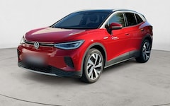 Bild des Angebotes VW ID.4 Pro Performance