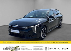 Bild des Angebotes Kia K4 SW GT-Line 1.6 T-GDI DCT7 180 +H&K+HUD