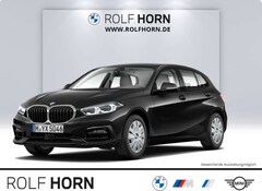 Bild des Angebotes BMW 120 i Sport Line Navi Lenkradhzg adLED HiFi RfKam
