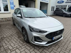 Bild des Angebotes Ford Focus ST-Line