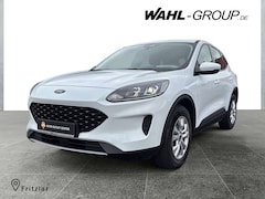 Bild des Angebotes Ford Kuga Trend DAB Klimaaut.