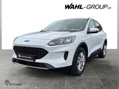 Bild des Angebotes Ford Kuga Trend DAB Klimaaut.