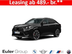 Bild des Angebotes BMW X2 M35i xDrive M-Sport-Pro AHK 21'' HUD DA-Prof PA+ H