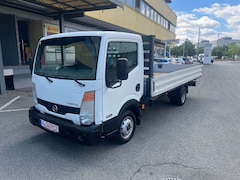 Bild des Angebotes Nissan Cabstar 35 14