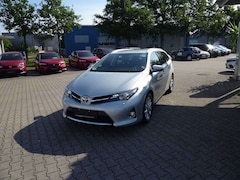 Bild des Angebotes Toyota Auris Touring Sports 1.6 Life