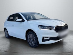 Bild des Angebotes Skoda Fabia 1.0 TSI 85 kW Tour, Navi