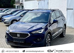 Bild des Angebotes SEAT Tarraco 2.0 TDI *7-SITZ*DSG*AHK*BEATS*VIRTUAL*