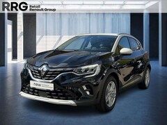 Bild des Angebotes Renault Captur EDITION ONE E-TECH PLUG-IN 160