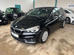 Bild des Angebotes BMW 216 d Active Tourer Advantage*Navi*