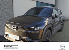 Mazda MX-30 e-SKYACTIV EV AD'VANTAGE IV*Winterräder